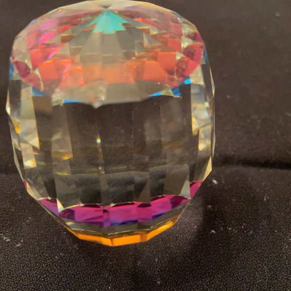 Crystal. - Picture 5 of 7